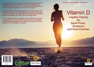 Vitamin_D_Buch