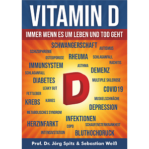 Vorderseite-Vit.-D-Immer-wenn-es-um-Leben-und-Tod-geht